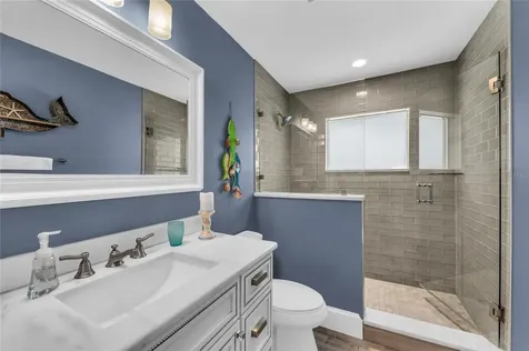 303 S Bay Boulevard Anna Maria FL 34216