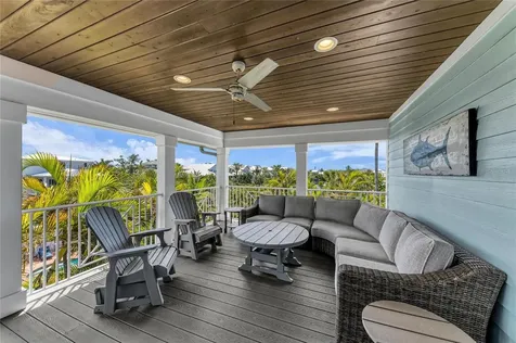 303 S Bay Boulevard Anna Maria FL 34216