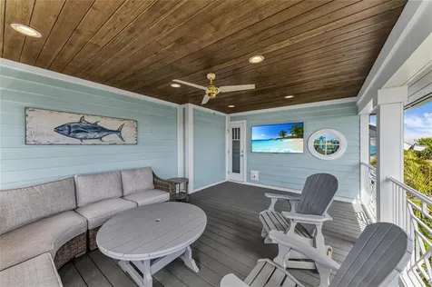 303 S Bay Boulevard Anna Maria FL 34216