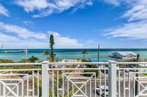 303 S Bay Boulevard Anna Maria FL 34216