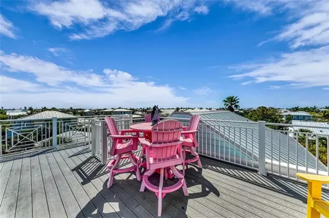303 S Bay Boulevard Anna Maria FL 34216