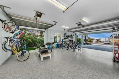 303 S Bay Boulevard Anna Maria FL 34216