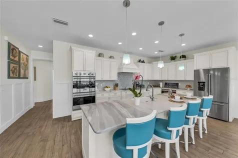 303 S Bay Boulevard Anna Maria FL 34216
