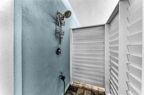 303 S Bay Boulevard Anna Maria FL 34216