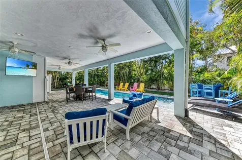 303 S Bay Boulevard Anna Maria FL 34216