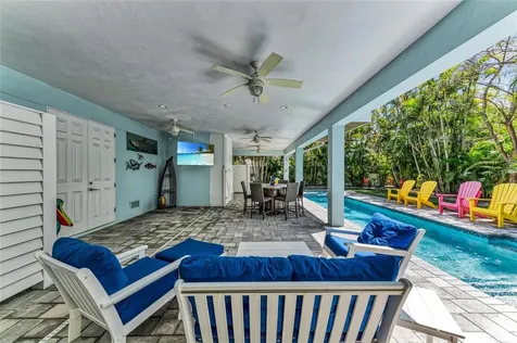 303 S Bay Boulevard Anna Maria FL 34216