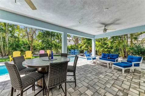 303 S Bay Boulevard Anna Maria FL 34216