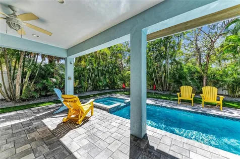 303 S Bay Boulevard Anna Maria FL 34216