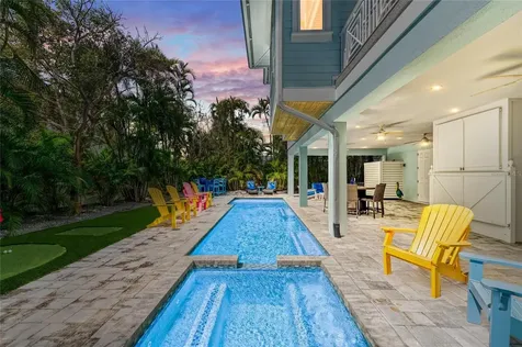 303 S Bay Boulevard Anna Maria FL 34216