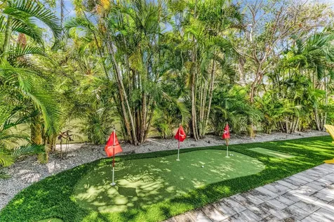 303 S Bay Boulevard Anna Maria FL 34216