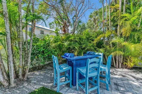 303 S Bay Boulevard Anna Maria FL 34216