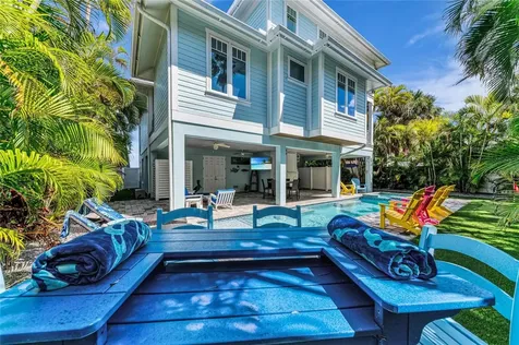 303 S Bay Boulevard Anna Maria FL 34216