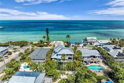 303 S Bay Boulevard Anna Maria FL 34216