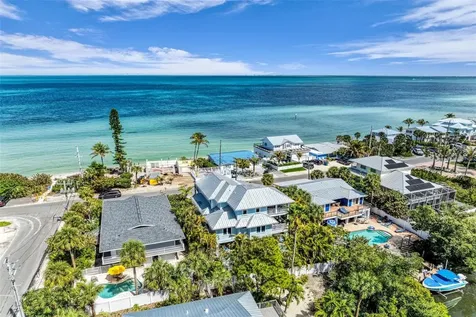 303 S Bay Boulevard Anna Maria FL 34216