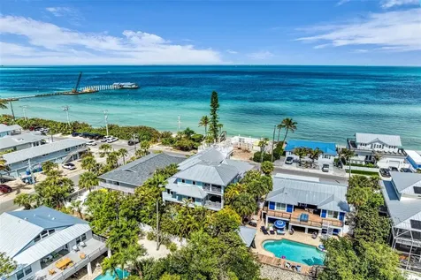 303 S Bay Boulevard Anna Maria FL 34216