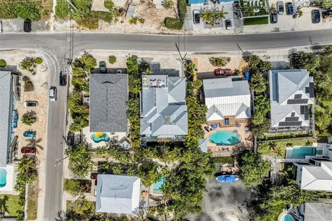 303 S Bay Boulevard Anna Maria FL 34216