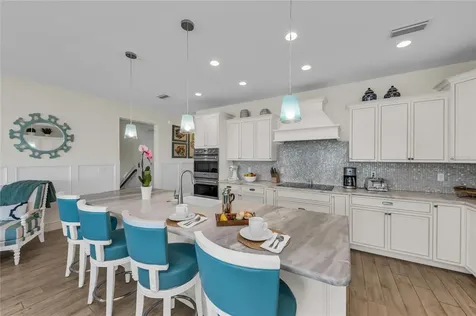 303 S Bay Boulevard Anna Maria FL 34216
