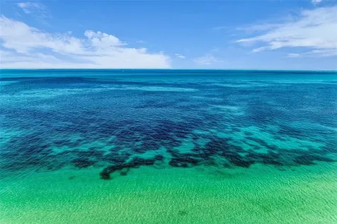 303 S Bay Boulevard Anna Maria FL 34216