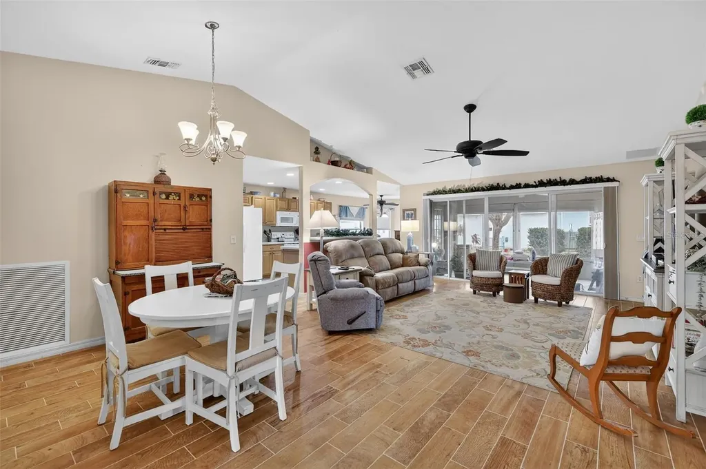 15714 SW 16th Terrace Ocala FL 34473