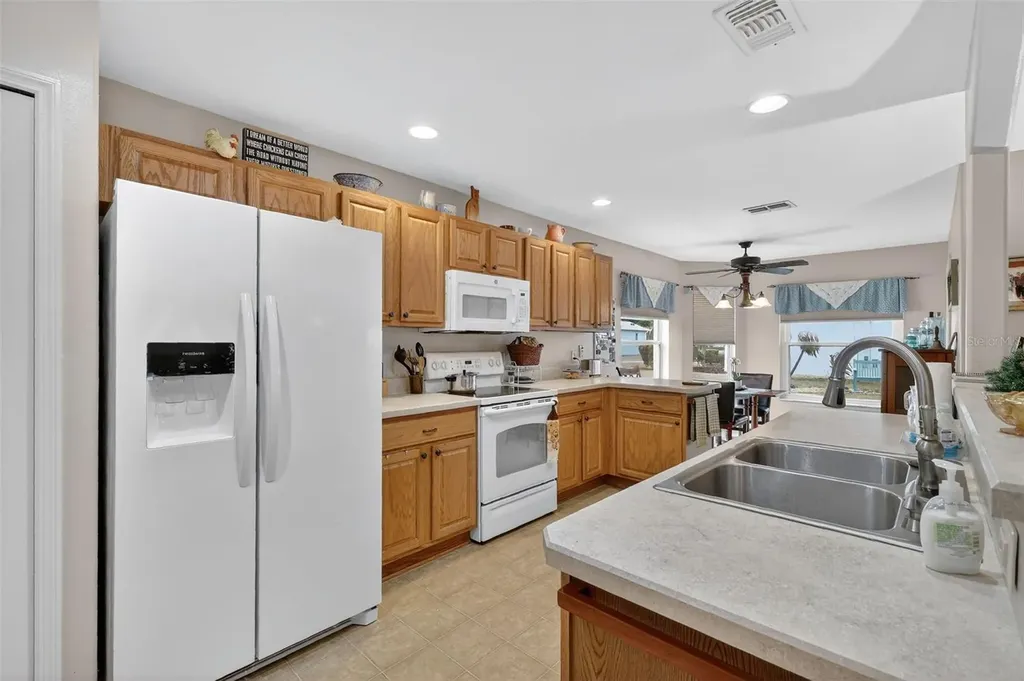 15714 SW 16th Terrace Ocala FL 34473