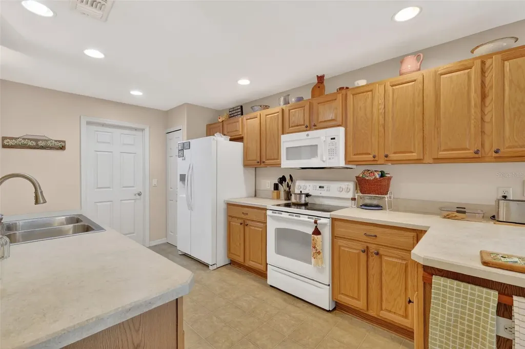 15714 SW 16th Terrace Ocala FL 34473