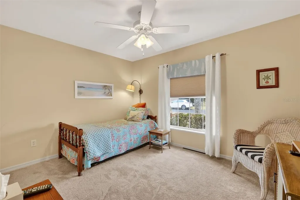 15714 SW 16th Terrace Ocala FL 34473