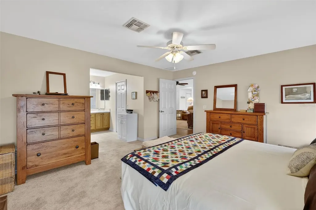 15714 SW 16th Terrace Ocala FL 34473
