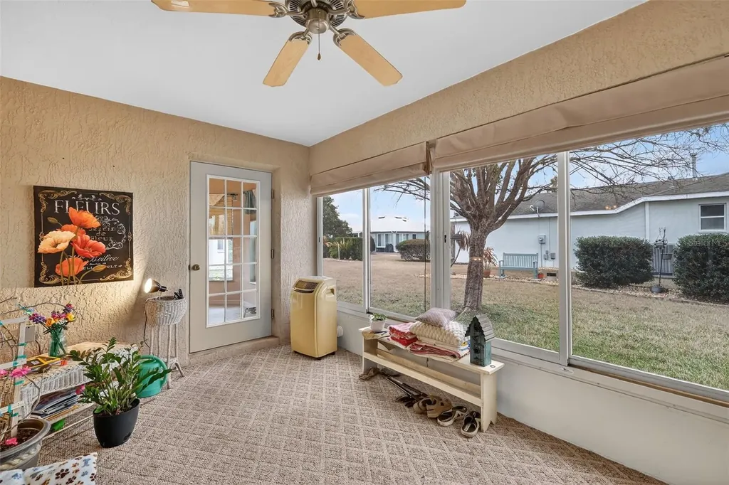15714 SW 16th Terrace Ocala FL 34473