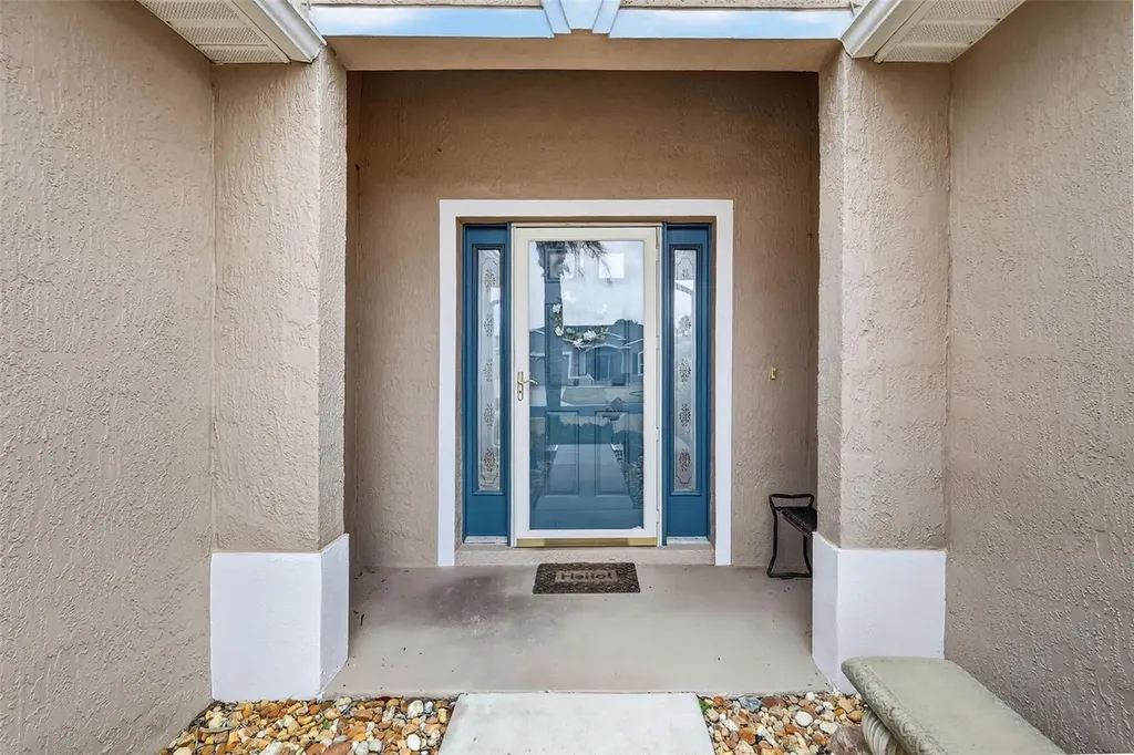 15714 SW 16th Terrace Ocala FL 34473