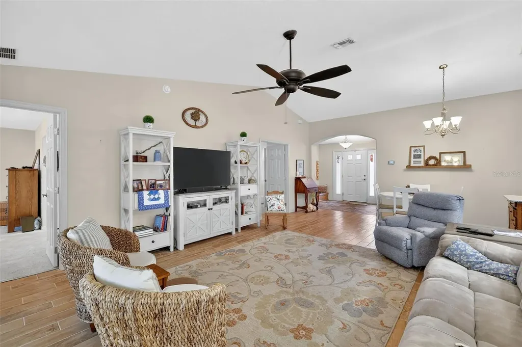 15714 SW 16th Terrace Ocala FL 34473