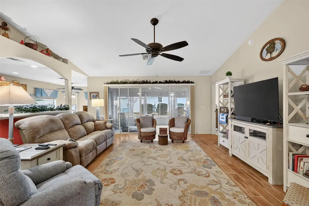 15714 SW 16th Terrace Ocala FL 34473