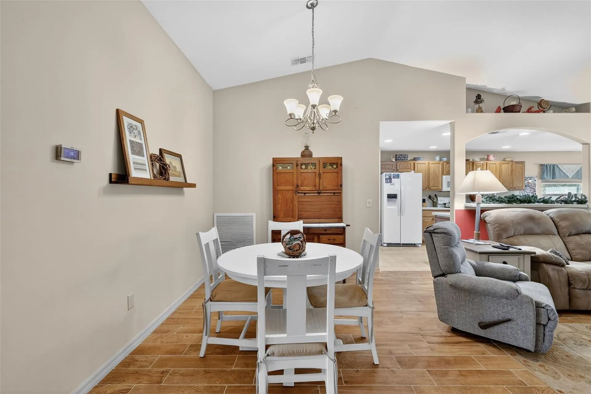 15714 SW 16th Terrace Ocala FL 34473