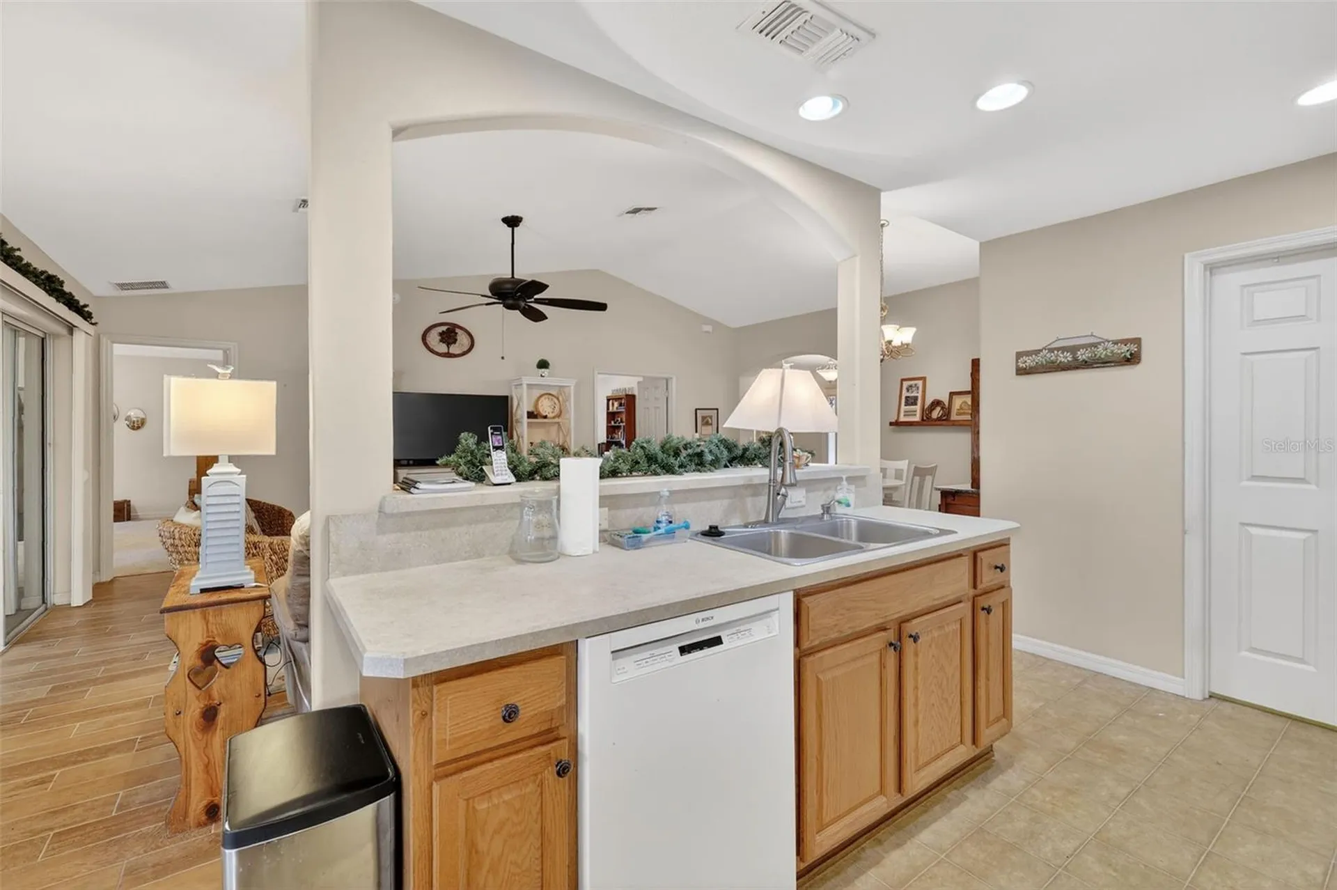 15714 SW 16th Terrace Ocala FL 34473