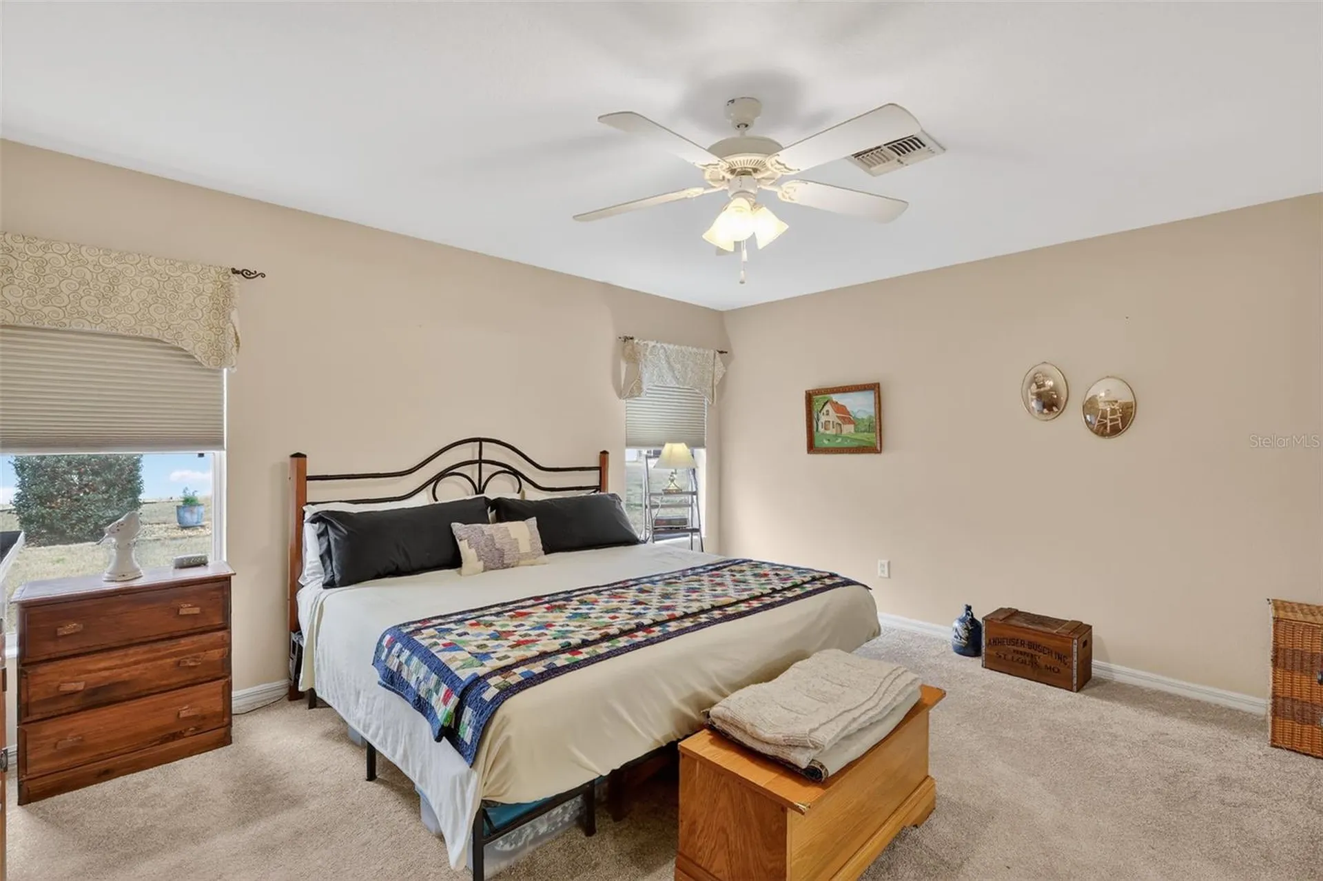 15714 SW 16th Terrace Ocala FL 34473