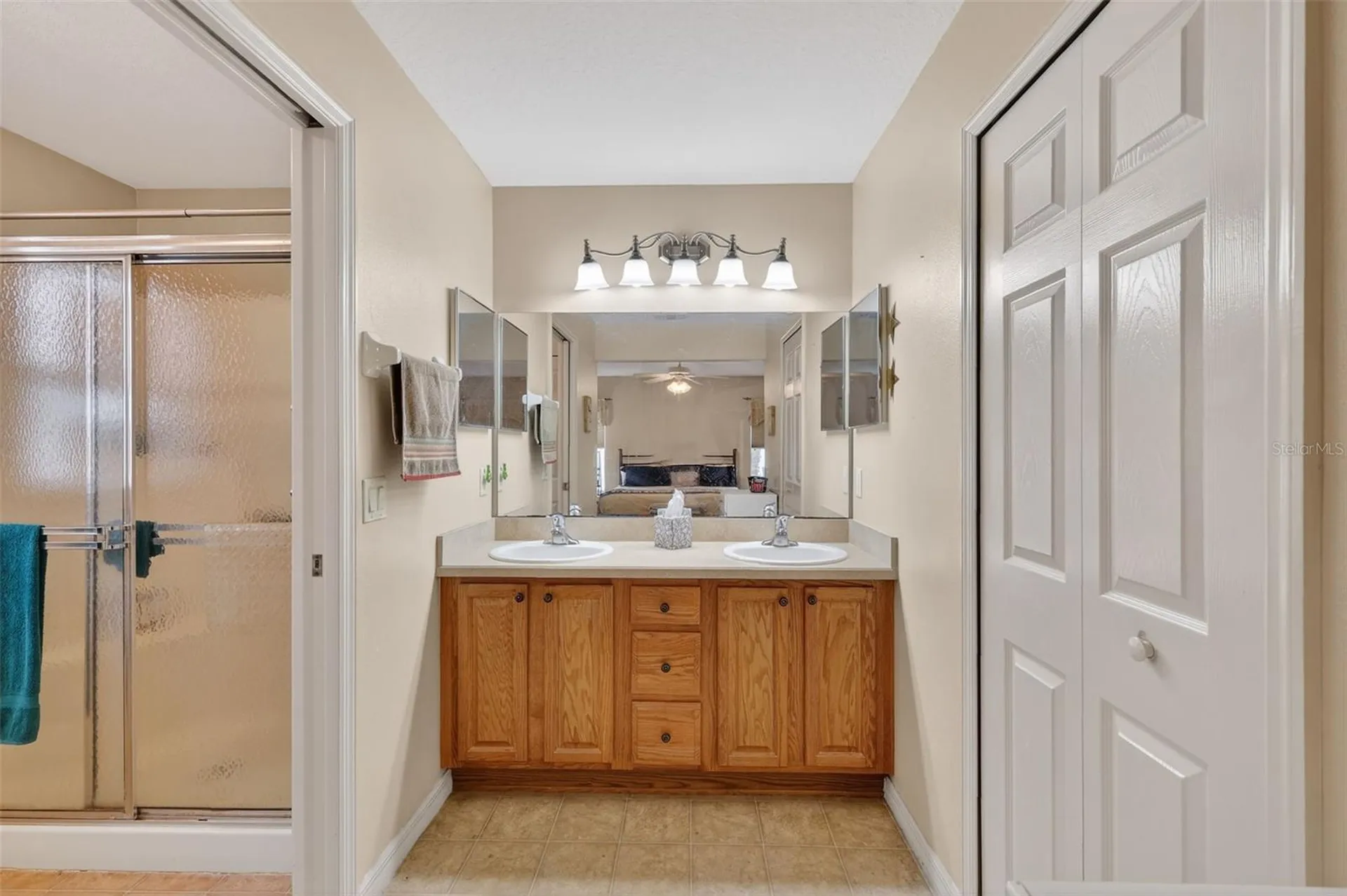 15714 SW 16th Terrace Ocala FL 34473