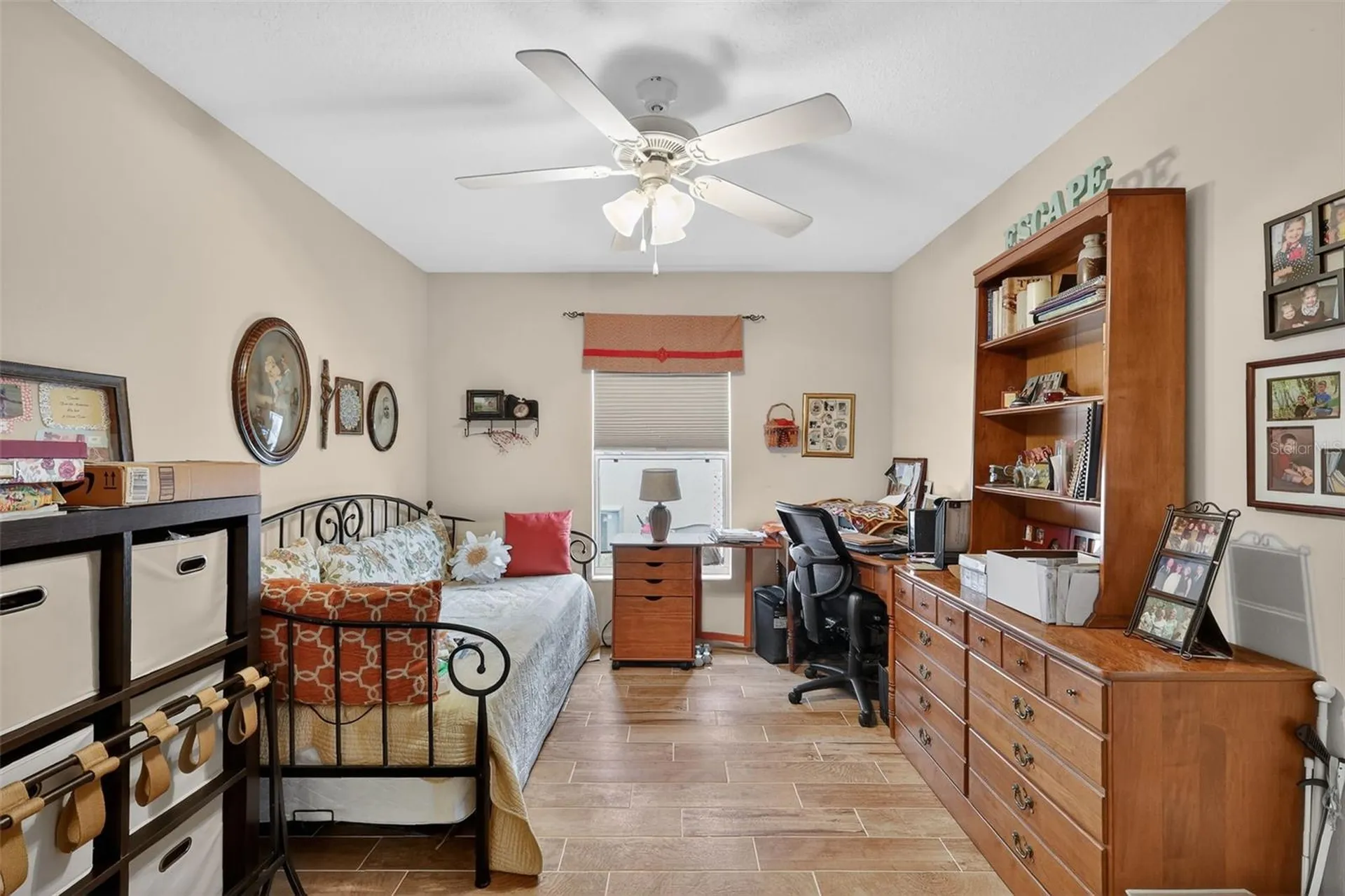 15714 SW 16th Terrace Ocala FL 34473