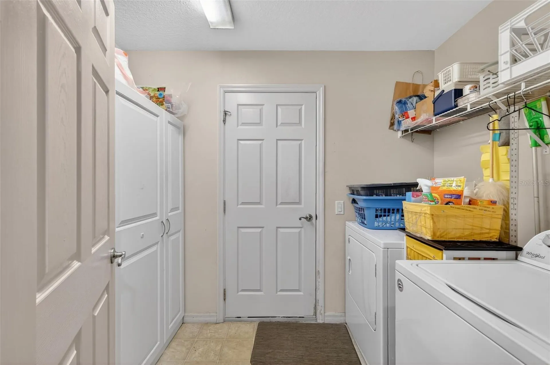 15714 SW 16th Terrace Ocala FL 34473