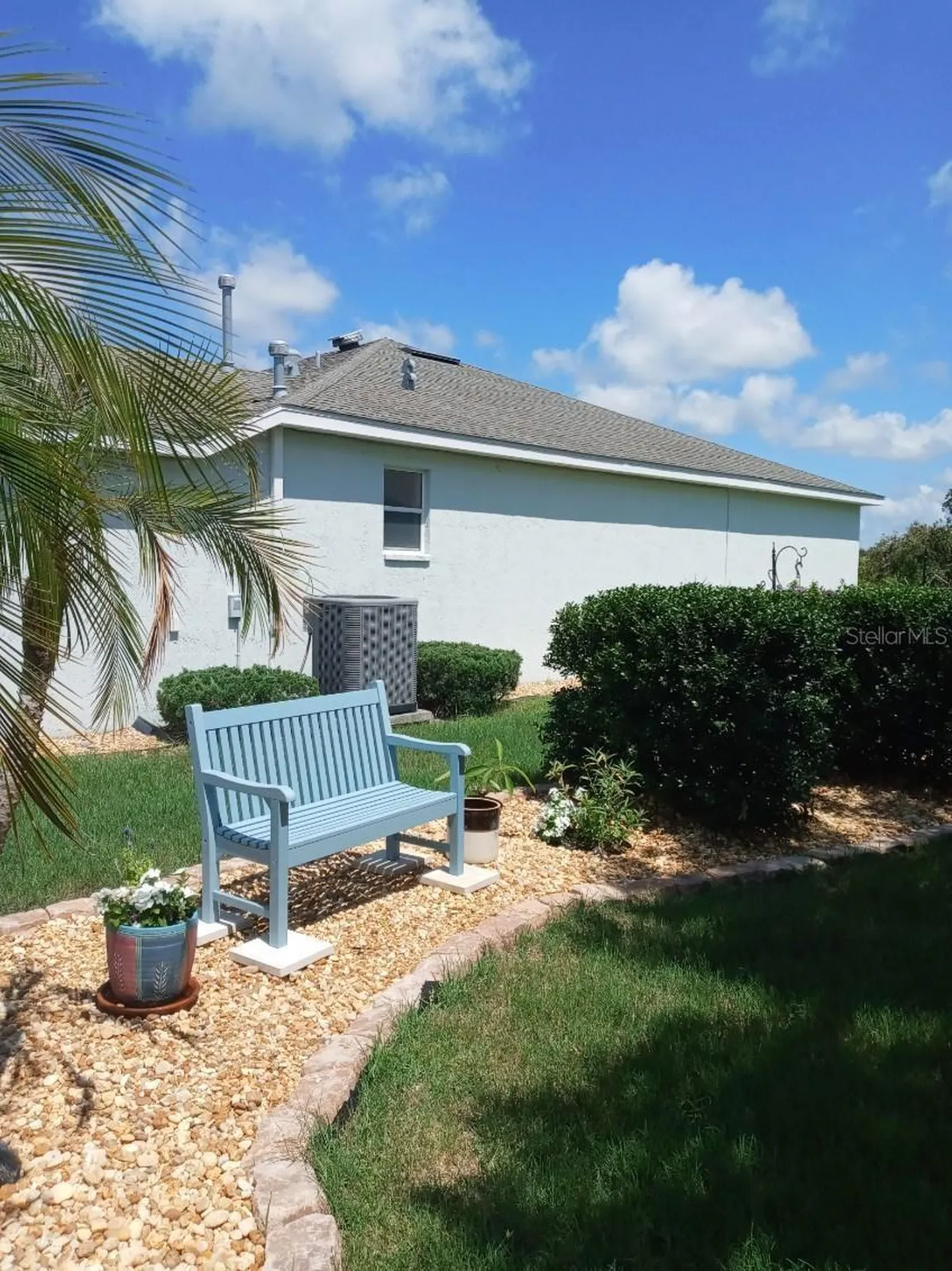 15714 SW 16th Terrace Ocala FL 34473