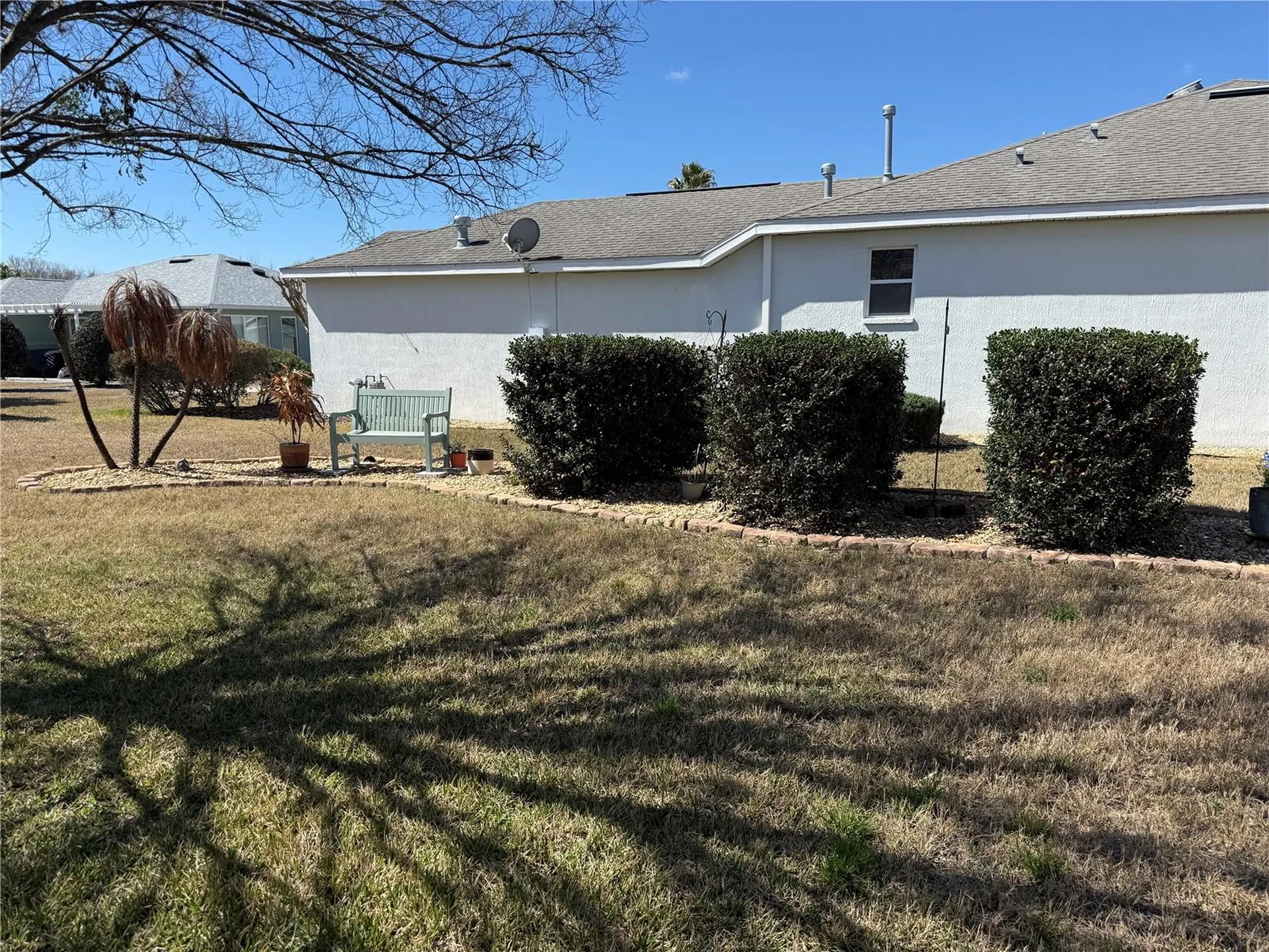 15714 SW 16th Terrace Ocala FL 34473