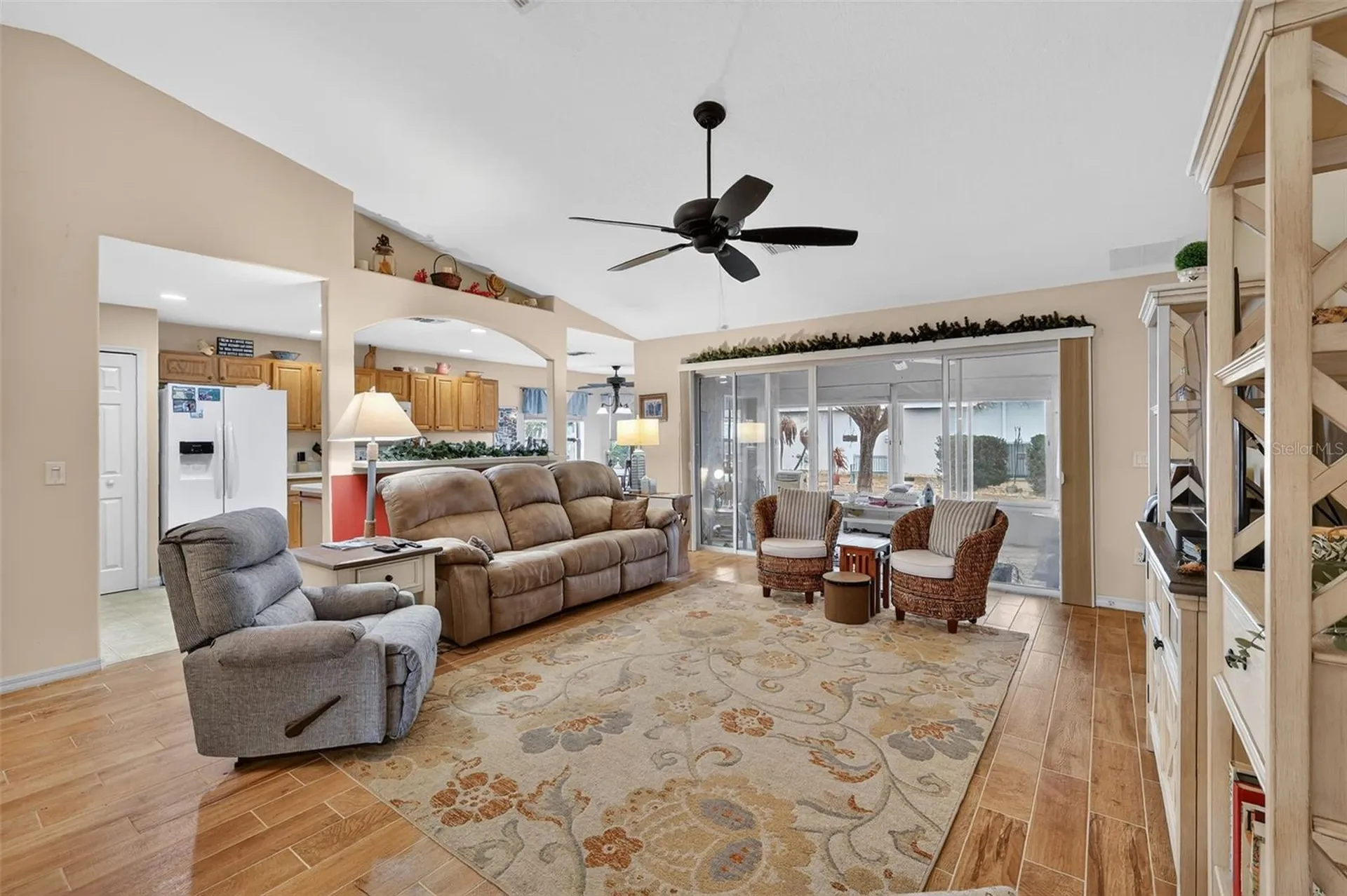15714 SW 16th Terrace Ocala FL 34473