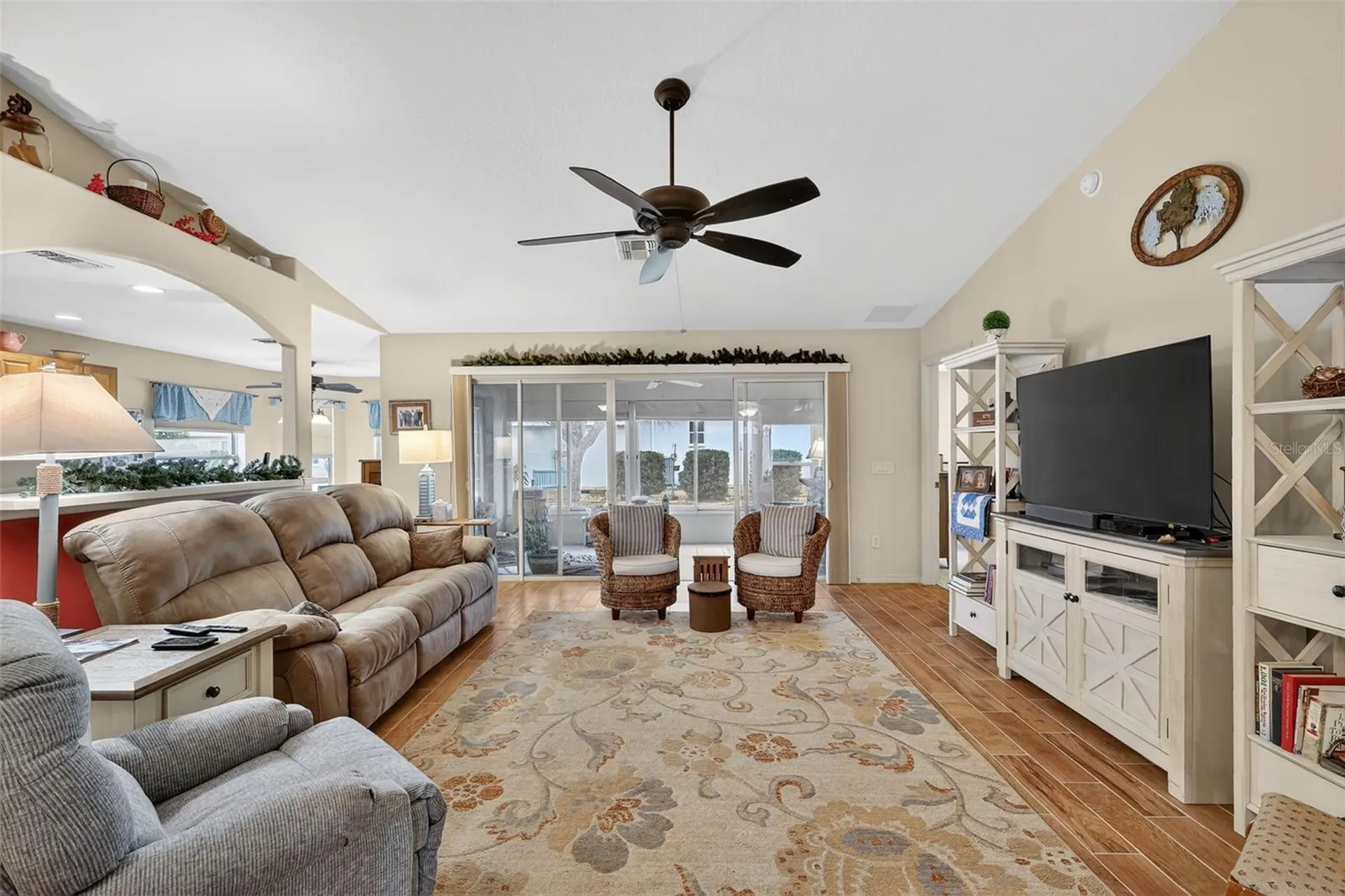 15714 SW 16th Terrace Ocala FL 34473
