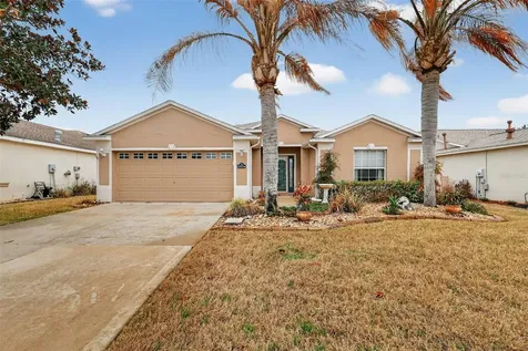 15714 SW 16th Terrace Ocala FL 34473