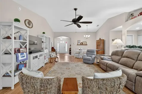15714 SW 16th Terrace Ocala FL 34473