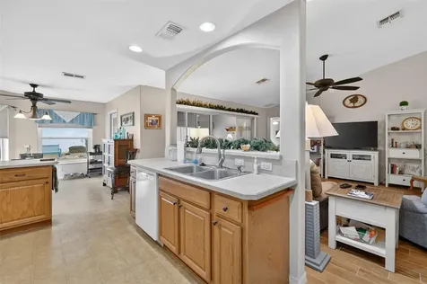 15714 SW 16th Terrace Ocala FL 34473