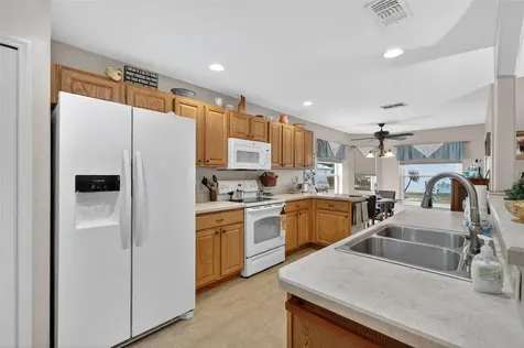 15714 SW 16th Terrace Ocala FL 34473