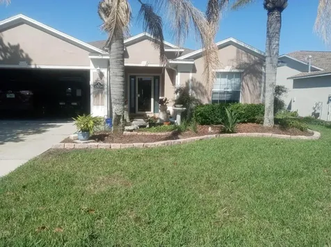 15714 SW 16th Terrace Ocala FL 34473