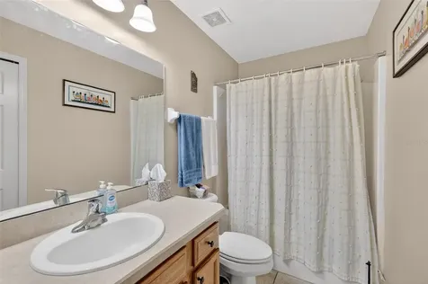 15714 SW 16th Terrace Ocala FL 34473