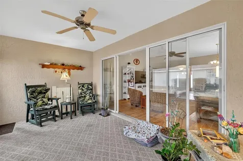 15714 SW 16th Terrace Ocala FL 34473