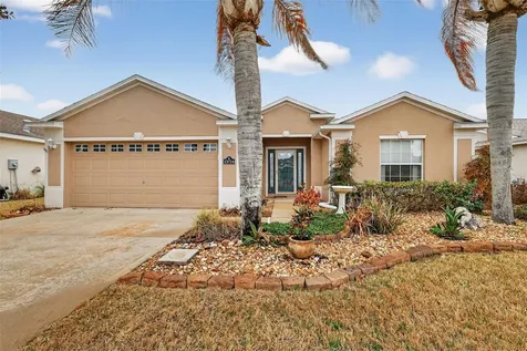 15714 SW 16th Terrace Ocala FL 34473
