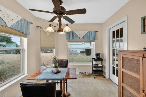 15714 SW 16th Terrace Ocala FL 34473